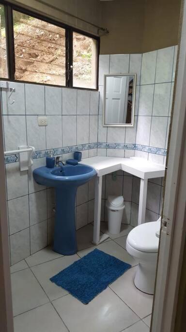 Casa Palmera Cocles, 300M To The Beach Puerto Viejo de Talamanca エクステリア 写真